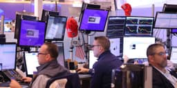 an image of Investors Should Focus on Diversification