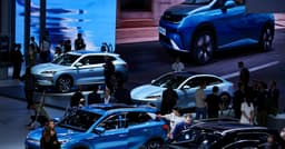 an image of GM Moves to New Headquarters, Reducing Office Space to 200,000 Square Feet