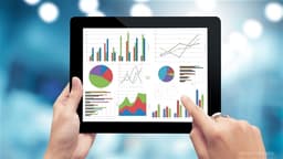 an image of G Sachs: Potential Capital Infusion into ICBC/ABC Could Result in Up to 7% EPS Dilution