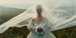 Warner Bros. Achieves Ninth Consecutive Box Office Success with 'Wuthering Heights'