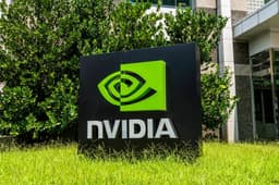 an image of Consumer Tech News (July 7–July 11): Nvidia Hits $4 Trillion, Japan Tariffs Rattle Markets, Hopes Rise For Trump–Xi Summit