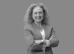 Wallbox Names Isabel López Trujillo as Chief Financial Officer