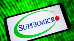 Super Micro Computer to Attend Investor Conferences