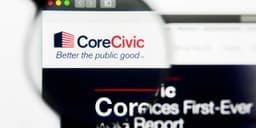 CoreCivic (CXW) Q4 2025 Earnings Call Transcript