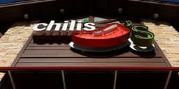 an image of Brinker Shares Climb Following Strong Chili's Earnings and Upgraded Forecast