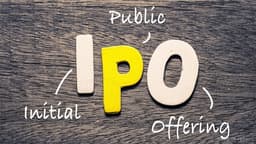 an image of HK Achieves 91 IPOs in 11M25, Raising Approximately $260B and Leading Globally