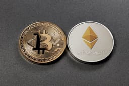 Michael Saylor, Nayib Bukele, and Tom Lee Remain Steadfast During Crypto Market Decline — These Entities Are Actively Purchasing Bitcoin and Ethereum Dips