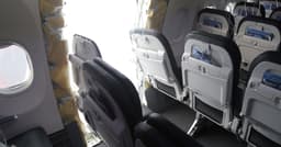 an image of Space Needle Welcomes New Year with Largest Fireworks Display in North America