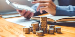 These retirement investments have almost never been as attractive entering 2025