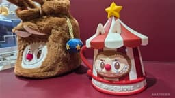 an image of aastocks