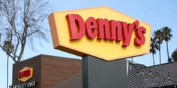 an image of MarketWatch