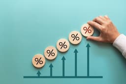 Eric Jackson Claims This Mortgage Finance Stock Could Surge 21,200% in the Next 3 Years: 'Mathematically Feasible'