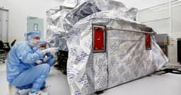 Analysts Reaffirm Bullish Stance on Apple Stock