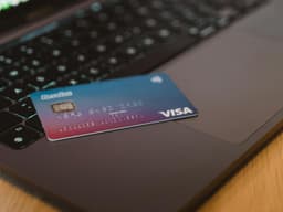 Why RCM Technologies, Inc. (RCMT) Outpaced the Stock Market Today