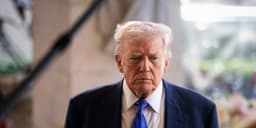 U.S. Bitcoin Reserve Suffers Almost $5 Billion Loss in Value Following Crypto Market Crash