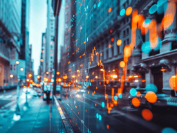 an image of DXC Technology Appoints New APJ President