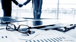 an image of Xiaomi and AliExpress Allegedly Team Up to Improve Marketing, Logistics, and Localization in Europe