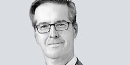 Gresham Partners' Ted Neild: Our Strategy for Outperforming the Index by Overlooking It