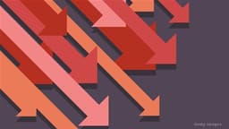 <Midday Update> HSI Falls 272 Points; HSTI Declines by 96 Points; BABA Drops More Than 4%; CHINAHONGQIAO, CHINA LIFE, NANSHAN AL INTL, ND PAPER, CMOC Reach New Peaks