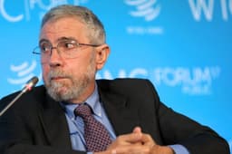 Eric Schmidt's Family Office Tops Deal-Making Rankings