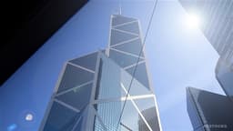 an image of aastocks