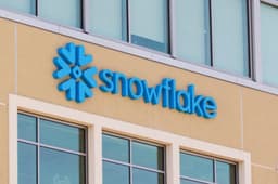 Snowflake (SNOW) Q4 2026 Earnings Call Transcript