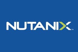 an image of Rosen Law Firm Investigates Nutanix (NTNX) Securities Fraud Claims After 17.8% Stock Drop