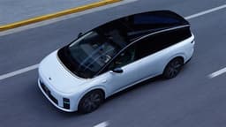 an image of aastocks