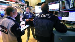 Glenview Capital Adjusts Investment Portfolio