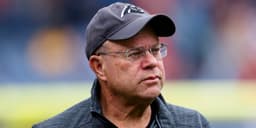 David Tepper's Appaloosa Divests Alibaba and Acquires Micron and Alphabet in Portfolio Reorganization