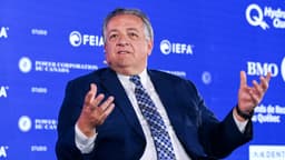 FDA Declines to Review Approval for Moderna's New Flu Vaccine - WSJ