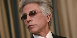 ServiceNow CEO Purchases $3 Million in Stock as Executives Abandon Scheduled Sales.