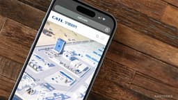 CATL Partners with Schroders Greencoat to Create European Battery Storage Initiative