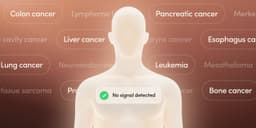 Hims & Hers Introduces New Cancer Test, But It Might Not Be Fully Prepared for Use.