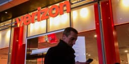 an image of Verizon Provides $20 Credits Following Resolution of Widespread Outage