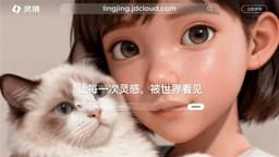 an image of aastocks