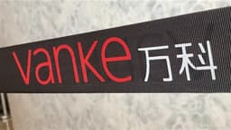 an image of aastocks