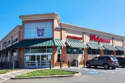 CVS Health Stock Falls 3.26% Following Fourth Quarter Earnings Report