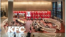 an image of aastocks