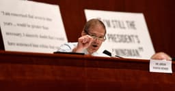 an image of State Street CFO to Present at BofA Securities Conference