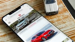 All Conditions for DONGFENG GROUP's Privatization and Voyah Spin-off Listing Have Been Satisfied