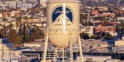 Paramount Enhances Its Offer for Warner Discovery, But Impact Remains Uncertain.