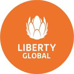Liberty Global to Divest Its Slovakian Operations to O2 Slovakia