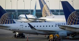 United Airlines Unveils New MileagePlus Rewards Program Features