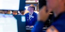 Stock Movers: Alphabet, Qualcomm, Broadcom, AMD, Hims, Estee Lauder, and Others