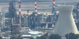 Oil Prices Climb Due to U.S.-Iran Strain; These Stocks Are Benefiting.