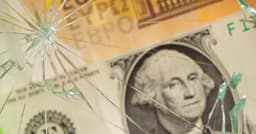 U.S. Stocks Rise Following Landmark Supreme Court Ruling