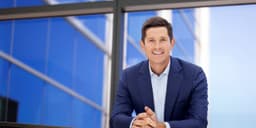 Charles Schwab Remains Unconcerned About AI; CEO Rick Wurster Discusses Current Applications.