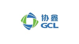 an image of GCL NEWENERGY to Raise Approximately HKD193 Million by Issuing Shares to Pharos