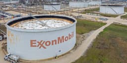 an image of Nvidia Is Thriving, While These Dividend ETFs Are Outperforming.